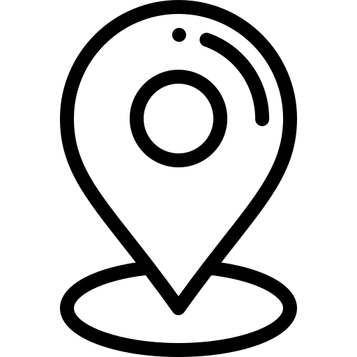 Address