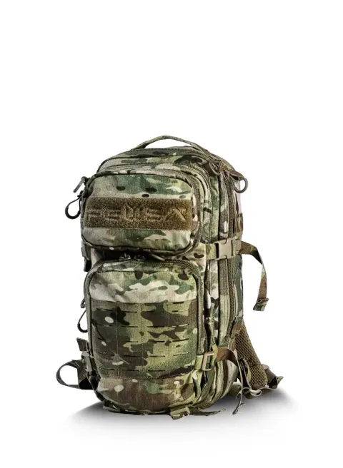 Daypass Tactical