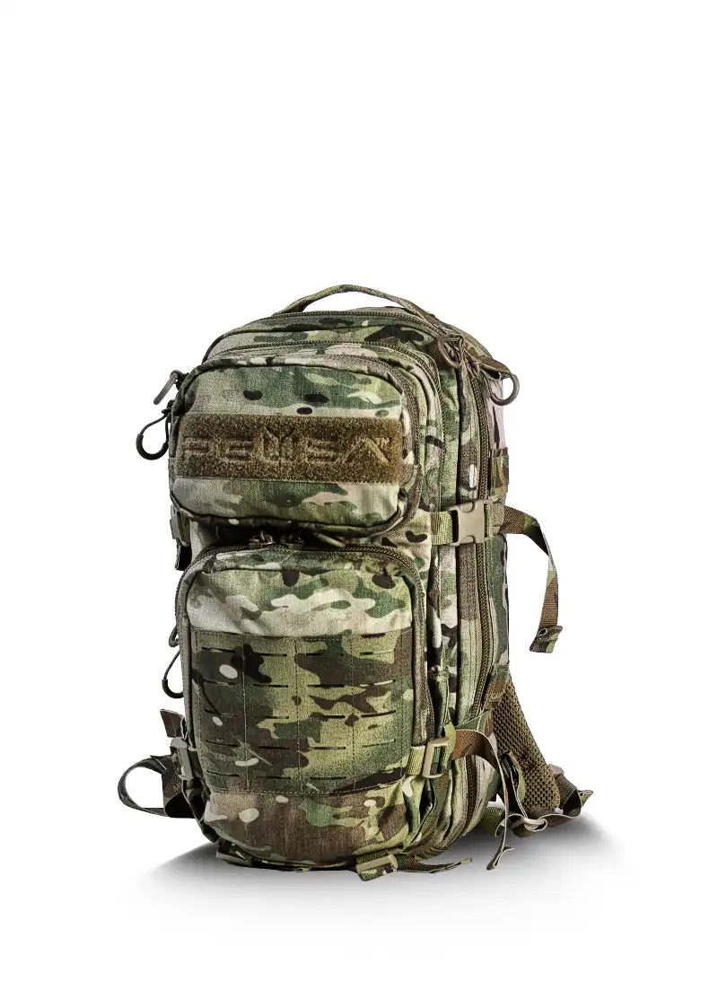 Daypass Tactical