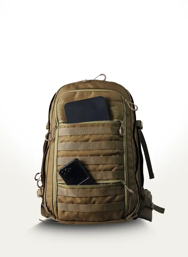 Elite All Purpose
