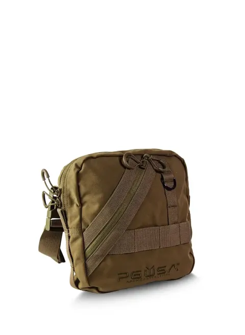 Essential Sling Bag