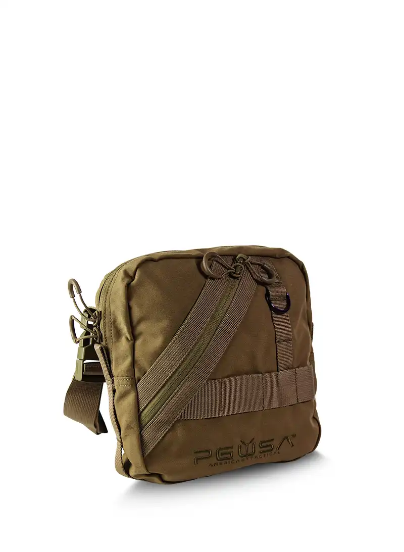Essential Sling Bag