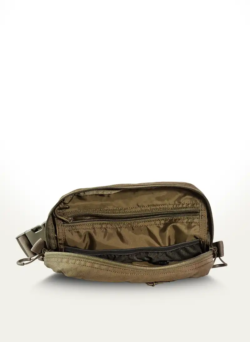 Essential Sling Bag