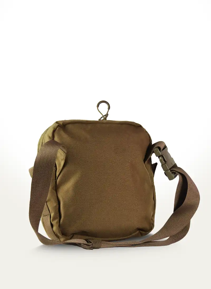 Essential Sling Bag