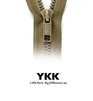 The Unsung Hero of Tactical Gear Reliability