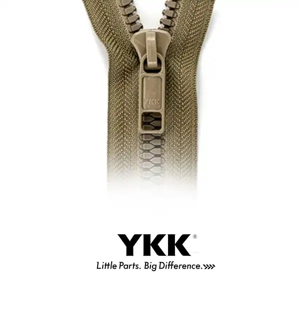 The Unsung Hero of Tactical Gear Reliability